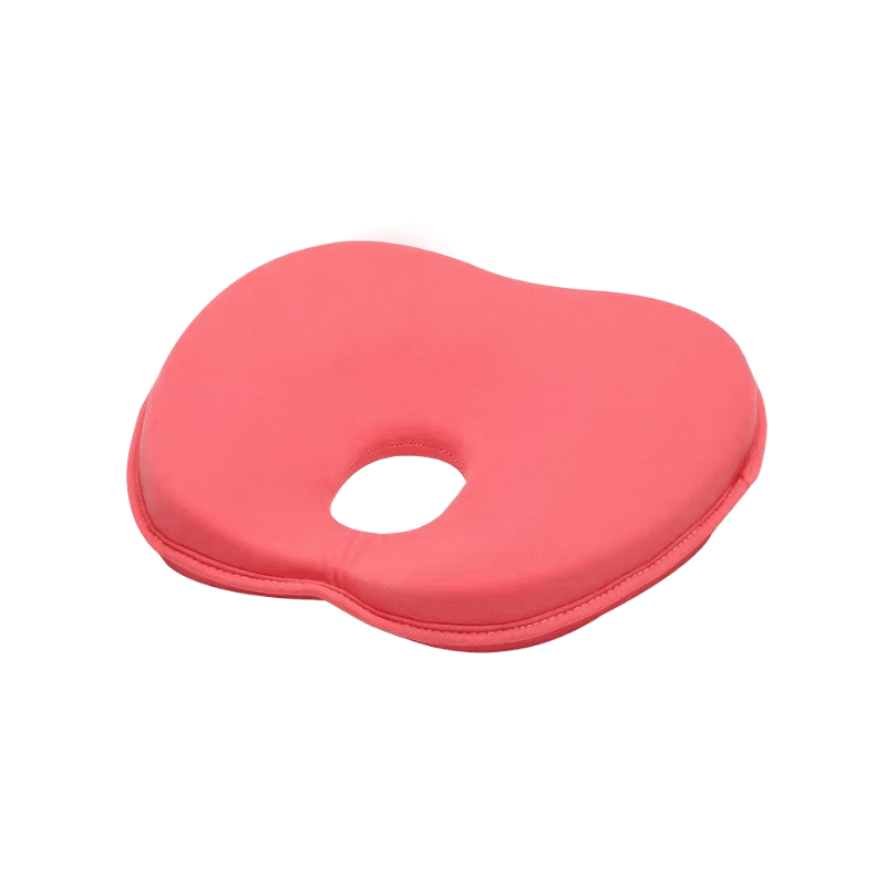Relief Stuitje Pijn Schuim Hol Memory Foam Zitkussen Stuitbeen Orthopedisch