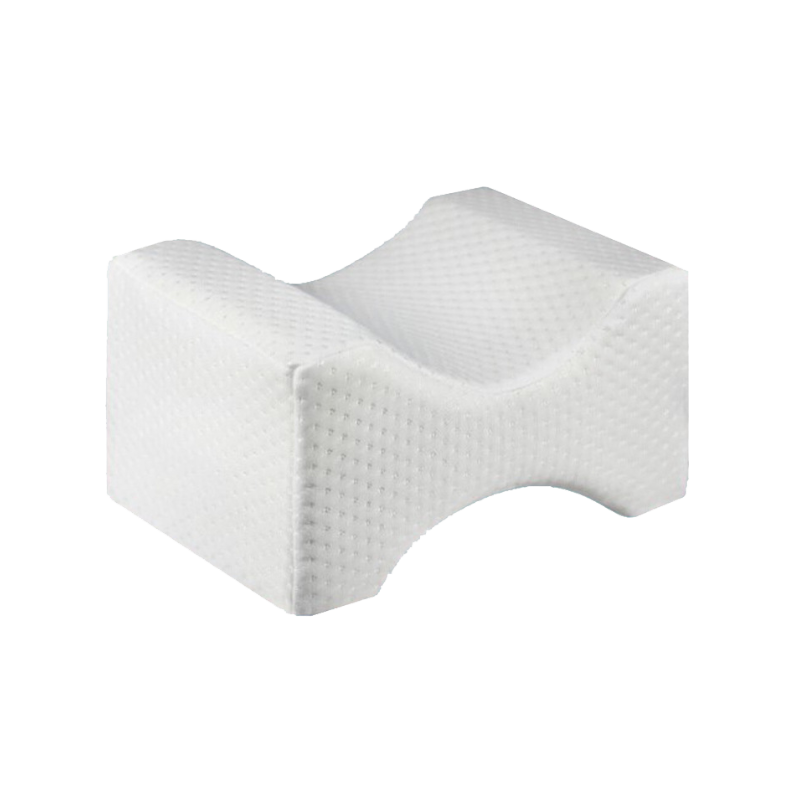 Ergonomisch kussen Por Benen Amazon Hot Selling Knie Riser Kussen Orthopedisch