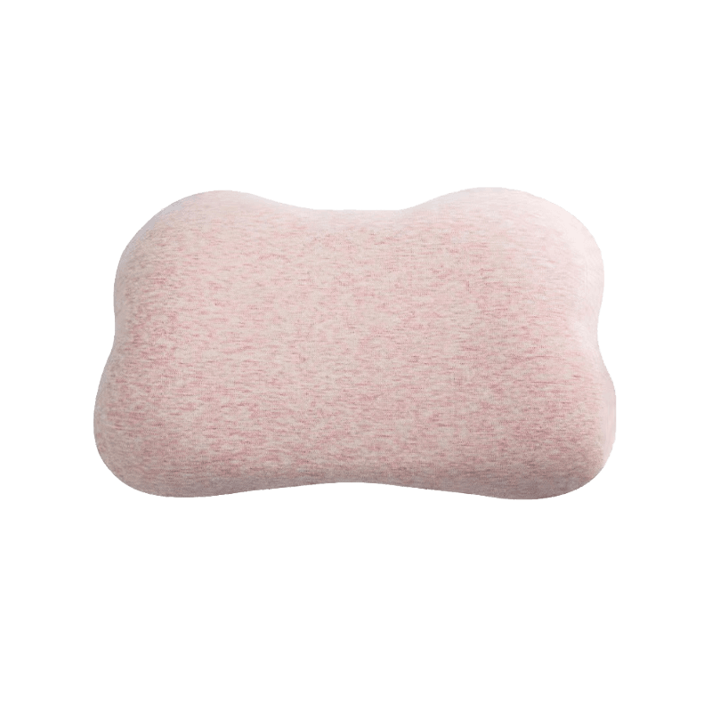 P-1023 Home Memory Foam Babydutjekussen