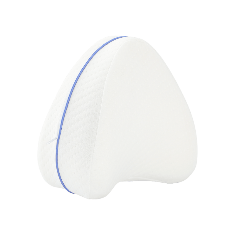 Goedkoop fabrieksprijs Ergonomisch orthopedisch slaapzwangerschapskussen voor benen