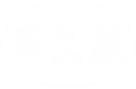 Jiaxing Huajiuqi Materiaal Technologie Co., Ltd.
